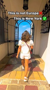 96K views · 6.6K reactions | Save & share! Can you believe this is in...