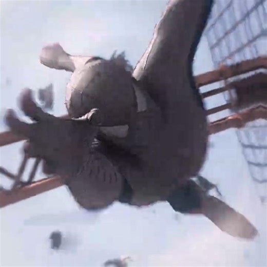 The rise of Bully Maguire 😎| DM EDITORZ