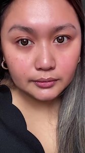 Did you know that a peach color corrector can do a better job of concealing those dark circles than a concealer? Here's how to use it featuring GRWM Cosmetics Peach Corrector. ✨ Get it here: https://goeco.mobi/gAOSQ7bM #MSA #MakeupScienceAsia #Makeup #MakeupSchool #MakeupSchoolPH | Makeup Science Asia Academy, Inc.
