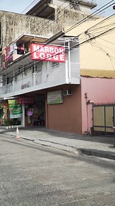 📍 Hotels and Motel in Olongapo! | Contento