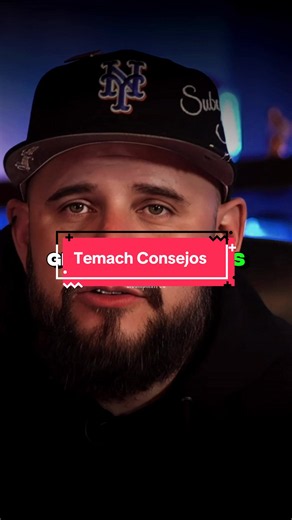 Uno de tus grandes peligros es pensar que no vales…#consejos #Reflexión #motivaciondeltemach #temachconsejos #motivacion @El Temach