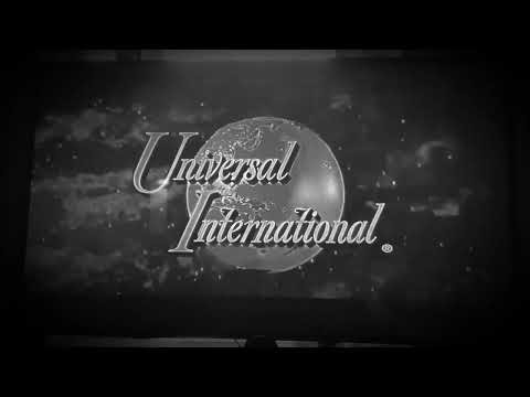 Universal international (1964)