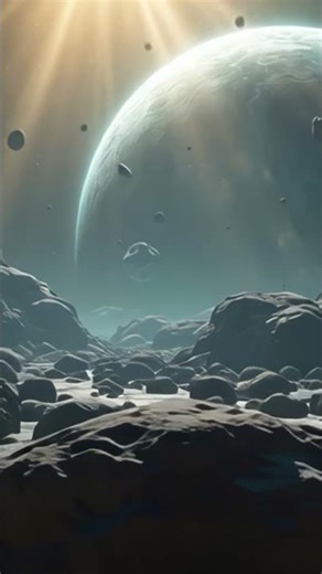 Alienware - Sci-fi inspired electronic instrumental by 120 Project - #scifimusic #electronicmusic