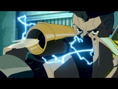 yeat (slowed + reverb) mix (w/transitions)