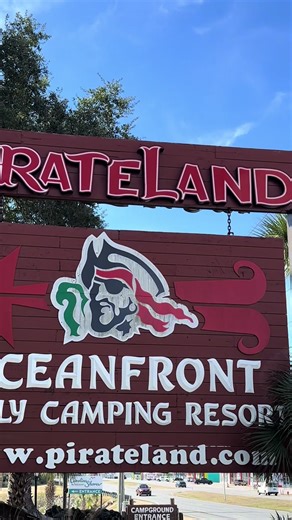 Southern Thyme Candles Launch at Pirateland Resort