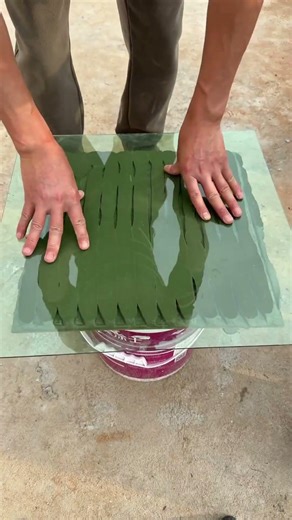 Cement vs Tile Adhesive: Which Holds Better? Real Test Results