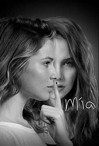 Mia - Movie