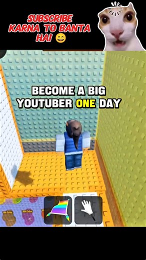 #trends #roblox #gamings