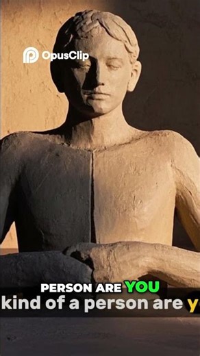 Are You Selfless… Or Just Thinking About You?