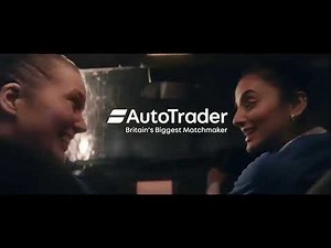 Film4 Continuity & Advert Breaks - 1st-2nd March 2023