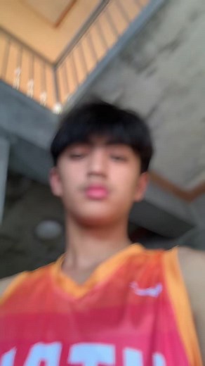 Smooth Slow Motion App by Princerich Valenzuela