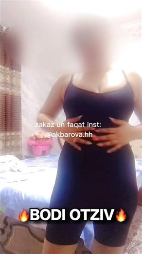 ‼️Malumot un faqat Telegramga shu profilimga yozing: @ akbarovahhh | Spam bosez: @AkbarovaKorset_Bot