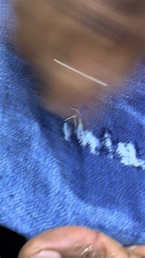 Trendy Street Fashion Styles on TikTok