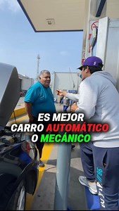 106K views · 1.3K reactions | Cual es mejor carro mecánico o automático⁉️ #Automotriz #viralreelsシ #renault #Nissan #motor #Kia #carro #subaru #Carros | Corporación Jofran | Facebook