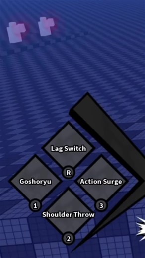 Exploring Nerf Battles in Roblox Impact Arena