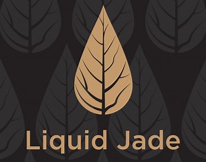 Liquid Jade