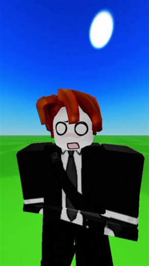 yo cuando juego con la agus aveces xD perdoname agus #roblox #ttd3 #movimientoelamorhacealmundogirar