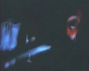 23 reactions | Aliens VHS, trailer del año 1986. | Somos la generación de los 90s | Facebook