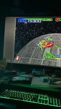 Using a wiimote as a light gun in batocera