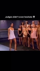 1.2M views · 1.9K reactions | Damn  America’s Next Top Model is a...