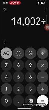 Collatz problem from my teachers DOB