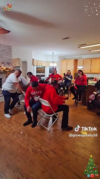 Top Christmas Games for Family Fun this Holiday