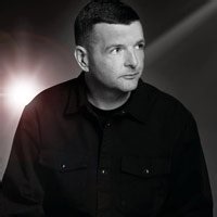 Kevin Bridges Tour Dates & Tickets