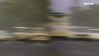 Montezuma's treasure is a legendary treasure said to be buried in the Southwestern United States and Mexico. It is believed to be made up of gold, silver, jewellery, precious stones, and other Aztec artifacts. Historians estimate the value of the treasure to be over $3 billion. Find out more on 'History's Greatest Mysteries with Laurence Fishburne' this Saturday at 20h15 CAT only on DStv 186 | HISTORY | Facebook