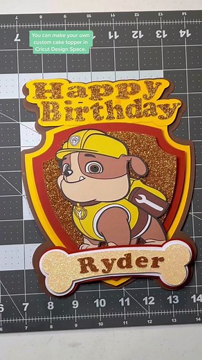 Making it with Megs on TikTok