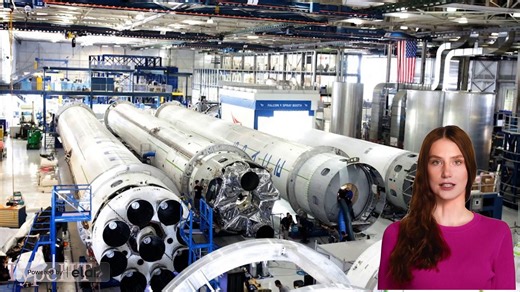 How AI Helps in Business ?