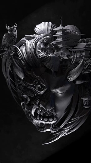 It’s that time of the year, Forgers, and it’s finally here! We’ve got something special lined up for this one, especially for those of you gearing up your print beds this week. Just don’t leave it too late… everything winds down next Thursday.  | Black Forge Games | Facebook