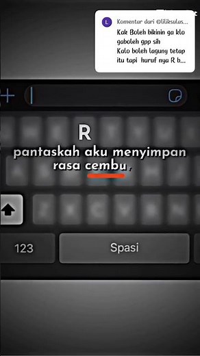 done! #galaubrutal #sad