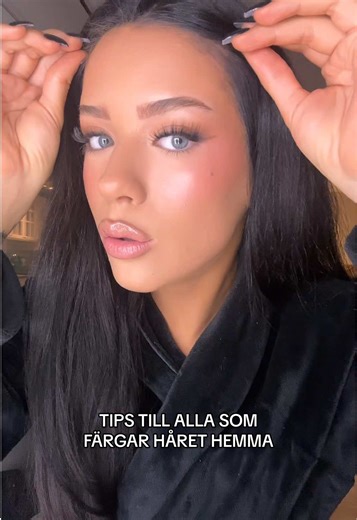 asså lifehack!!!! 😍