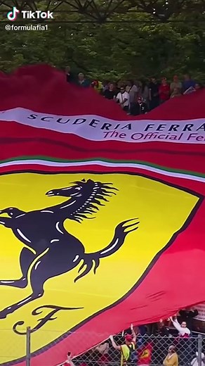 Ferrari live wallpaper #scuderiaferrari #fyp #charlesleclerc #carlossainz #foryoupage #landonorris #f1 #wallpaper #maxverstappen