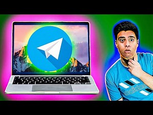Effortlessly Use Telegram on PC and Laptop: Your 2023 Step-by-Step Tutorial