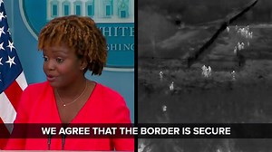 40 reactions · 36 shares | Big Johnson Media on Reels | Facebook