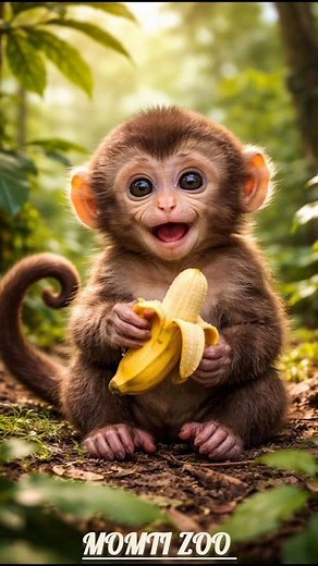 Cute Animals Compilation 🐶🐱🐰 | Adorable Animal Moments #shorts
