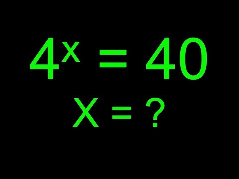 Germany | Can you solve this problem? | Math Olympiad
