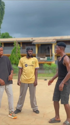 # kay gee 🥷 @Dwp Academy @Real Cesh @asaba_360🇬🇭🇳🇬 @DG @INCREDIBLEZIGI 🇬🇭🐐 @(Kay) 😎(Gee)😎✌️