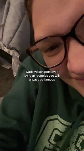 collette on TikTok