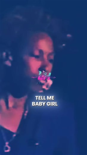 Perfidia - Likkle Wicked & Foxy Brown