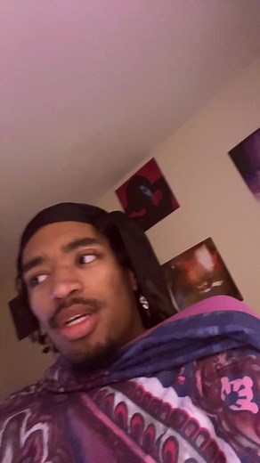 Understanding the Purpose of MyPlayer in NBA 2K | Genuine Question Answered