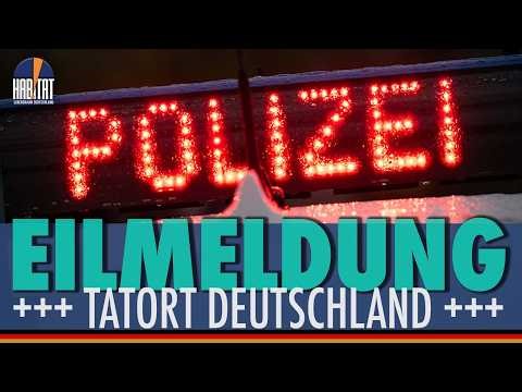 ARD-FUNKTIONÄR ESKALIERT VÖLLIG - mehr als 30 Strafanzeigen wegen eines INSTAGRAM-Postings