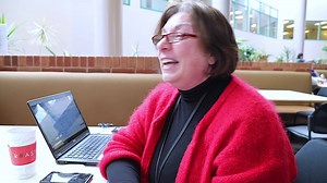 This Education Week, we're acknowledging our staff with SCDSB Celebrates! Today, we'd like to thank all of our social services professionals for the work they do in supporting our students. Learn more: www.scdsb.on.ca/news/current_news/s_c_d_s_b_celebrates_2019 | Simcoe County District School Board (SCDSB)