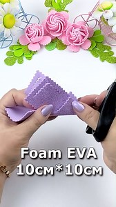2.8M views · 17K reactions | Easy DIY Craft Handmade Projects  #craft #tutorial #diy #handmade #craftseasydiy | DIY Easy Crafts | Facebook
