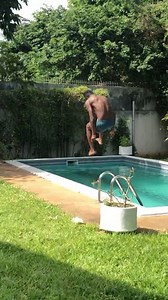 1.4M views · 46K reactions | ARIEL SHENEY on Reels | Facebook