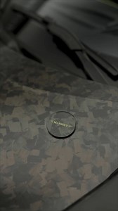 The MANSORY Pugnator based on the Ferrari Purosangue in a typical racing color sheme. Forged lightweight rims type ‘FC.5’, power increase to 755hp/730 Nm. Further information with the link at bio. Much more to come… CO2 emissions (combined):​410 g/km Fuel consumption (combined):​17.5 l/100km #mansory #ferrari #purosangue #ferraripurosangue #suv #supercars #luxury #suvcars #car #luxurycars #luxurycarlifestyle #style #lifestyle #carbonfiber #masterpiece #bespoke #alcantara #leather | MANSORY