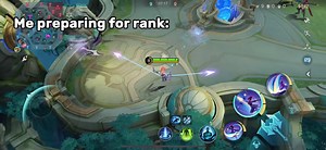 Unlocking the Power of Double Damage Fanny in MLBB