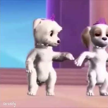 Ice Spice - in ha mood x Nicki Minaj - check it out {sped up} Tiktok mashup version