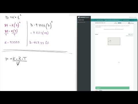 4.5 Variation and Multivariable Functions Hawkes Learning